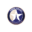 Logo PUC Volley