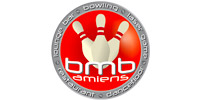 BMB Amiens