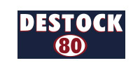 Destock 80