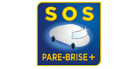 SOS Pare-brise