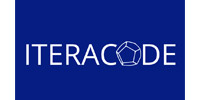 Iteracode